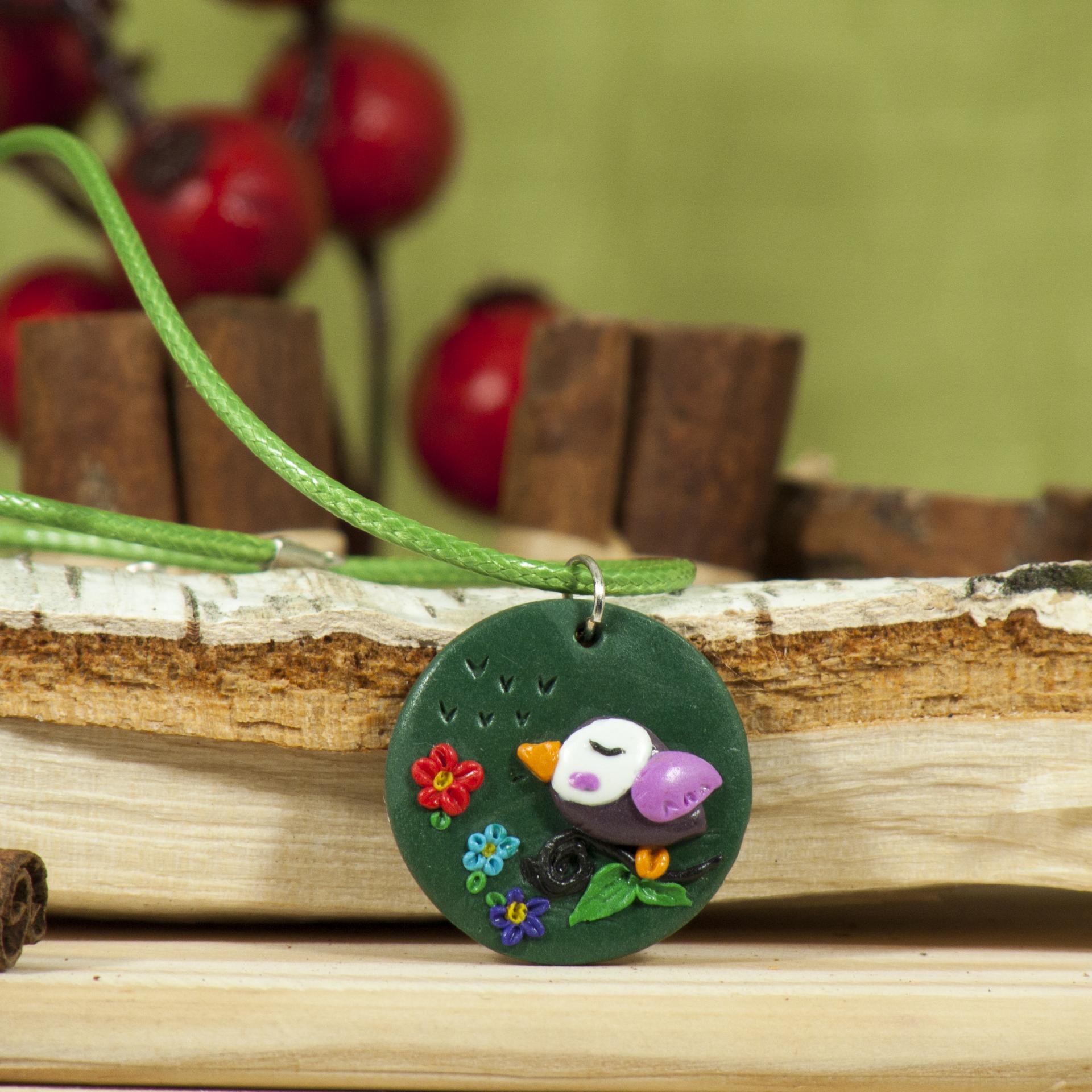 Pandativ-Exotic Tweet